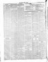 Bury Free Press Saturday 11 November 1865 Page 8