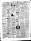 Bury Free Press Saturday 09 December 1865 Page 2