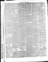 Bury Free Press Saturday 09 December 1865 Page 5