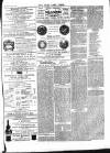 Bury Free Press Saturday 09 December 1865 Page 7