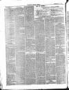 Bury Free Press Saturday 09 December 1865 Page 8