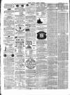 Bury Free Press Saturday 13 January 1866 Page 2