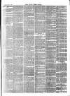 Bury Free Press Saturday 13 January 1866 Page 3