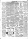 Bury Free Press Saturday 13 January 1866 Page 4