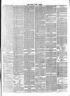 Bury Free Press Saturday 13 January 1866 Page 5