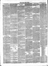 Bury Free Press Saturday 13 January 1866 Page 8