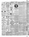 Bury Free Press Saturday 27 January 1866 Page 2