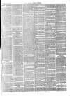 Bury Free Press Saturday 27 January 1866 Page 3