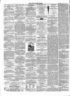 Bury Free Press Saturday 27 January 1866 Page 4