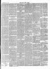 Bury Free Press Saturday 27 January 1866 Page 5