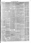 Bury Free Press Saturday 27 January 1866 Page 7