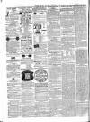 Bury Free Press Saturday 03 February 1866 Page 2