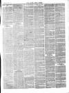 Bury Free Press Saturday 03 February 1866 Page 3