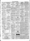 Bury Free Press Saturday 03 February 1866 Page 4