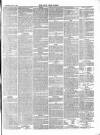 Bury Free Press Saturday 03 February 1866 Page 5