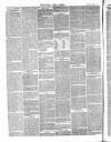 Bury Free Press Saturday 03 February 1866 Page 6