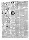 Bury Free Press Saturday 17 February 1866 Page 2