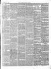 Bury Free Press Saturday 17 February 1866 Page 3