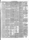 Bury Free Press Saturday 17 February 1866 Page 5