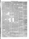 Bury Free Press Saturday 17 February 1866 Page 7