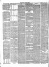 Bury Free Press Saturday 17 February 1866 Page 8