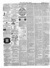 Bury Free Press Saturday 03 March 1866 Page 2