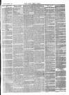 Bury Free Press Saturday 03 March 1866 Page 3