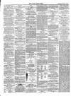 Bury Free Press Saturday 03 March 1866 Page 4