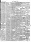 Bury Free Press Saturday 03 March 1866 Page 5