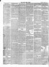 Bury Free Press Saturday 03 March 1866 Page 8