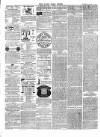 Bury Free Press Saturday 10 March 1866 Page 2