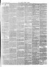 Bury Free Press Saturday 10 March 1866 Page 3