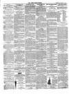 Bury Free Press Saturday 10 March 1866 Page 4