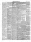 Bury Free Press Saturday 10 March 1866 Page 6