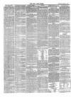 Bury Free Press Saturday 10 March 1866 Page 8