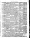 Bury Free Press Saturday 12 May 1866 Page 3