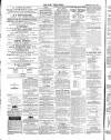 Bury Free Press Saturday 12 May 1866 Page 4