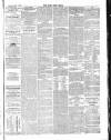 Bury Free Press Saturday 12 May 1866 Page 5