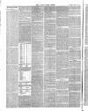 Bury Free Press Saturday 12 May 1866 Page 6