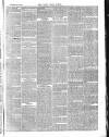 Bury Free Press Saturday 12 May 1866 Page 7