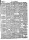 Bury Free Press Saturday 09 June 1866 Page 3
