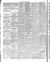 Bury Free Press Saturday 07 July 1866 Page 4