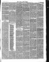 Bury Free Press Saturday 07 July 1866 Page 7