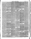 Bury Free Press Saturday 07 July 1866 Page 8