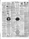 Bury Free Press Saturday 14 July 1866 Page 2