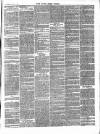 Bury Free Press Saturday 14 July 1866 Page 3