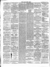 Bury Free Press Saturday 14 July 1866 Page 4