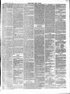 Bury Free Press Saturday 14 July 1866 Page 5