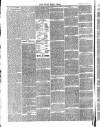 Bury Free Press Saturday 14 July 1866 Page 6