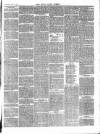 Bury Free Press Saturday 14 July 1866 Page 7